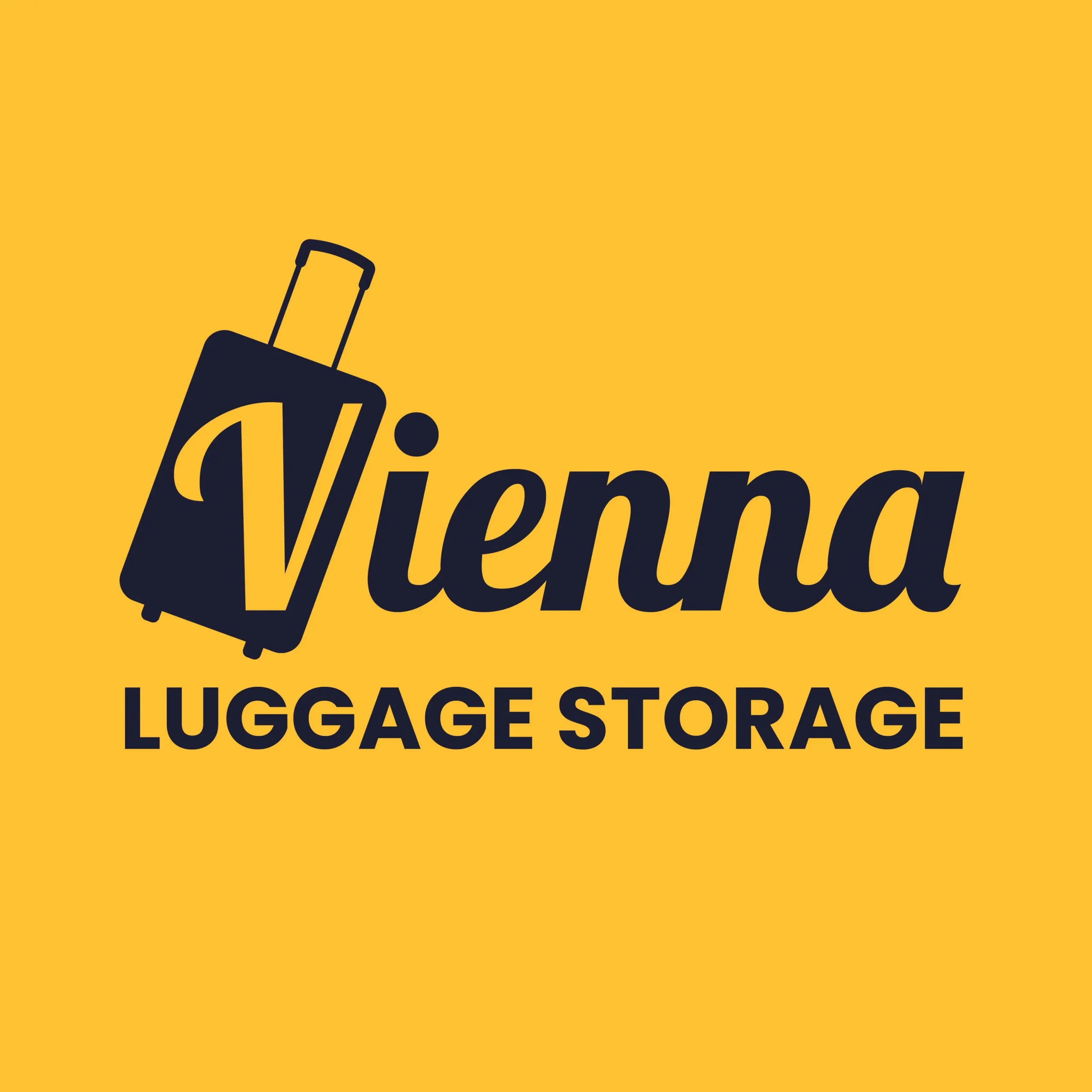 Luggage Storage in Vienna | 2 Central Locations – Book Online